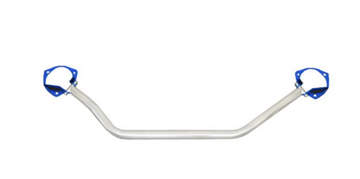 CUSCO TYPE OS FRONT UPPER STRUT BAR: WRX 2022
