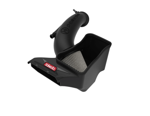 aFe Takeda Stage-2 Pro DRY S Cold Air Intake System 2022 Hyundai Elantra N