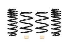Eibach Pro-Kit for 2022-2023 Hyundai ELANTRA N Sedan FWD