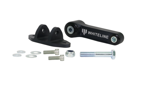 Whiteline  Front Engine - Pitch Mount Bushing