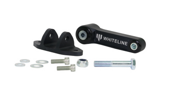 Whiteline  Front Engine - Pitch Mount Bushing