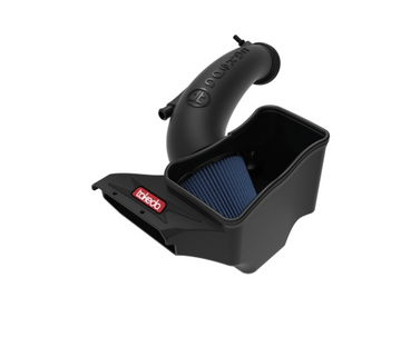 aFe Takeda Stage-2 Pro 5R Cold Air Intake System 2022 Hyundai Elantra N