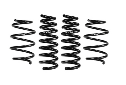 Eibach 2022+ Kia EV6 / 2022+ Hyundai IONIQ 5 PRO-KIT EV