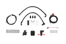 AMS Performance Nissan Z CAN Bus Flex Fuel Kit-1
