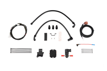 AMS Performance Nissan Z CAN Bus Flex Fuel Kit