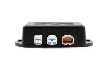 AMS Performance Nissan Z CAN Bus Flex Fuel Kit - 0