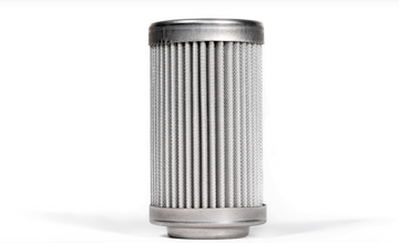 AMS Performance Nissan Z CAN Bus Flex Fuel Kit w/ Fuel Filter - 0