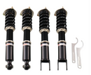 19-24 Toyota Supra (MK5) Coilovers-1