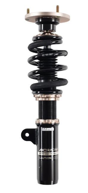 13-25 BRZ/FRS/86 (ZC6/ZD8/ZN6/ZN8) Coilovers