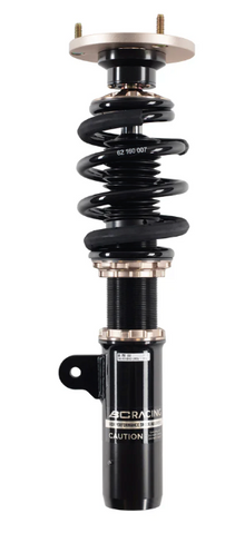 13-25 BRZ/FRS/86 (ZC6/ZD8/ZN6/ZN8) Coilovers