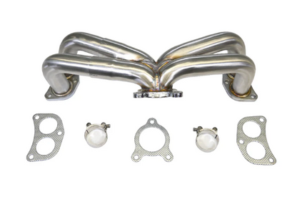 PLM Equal Length Header 2022+ Subaru WRX VB