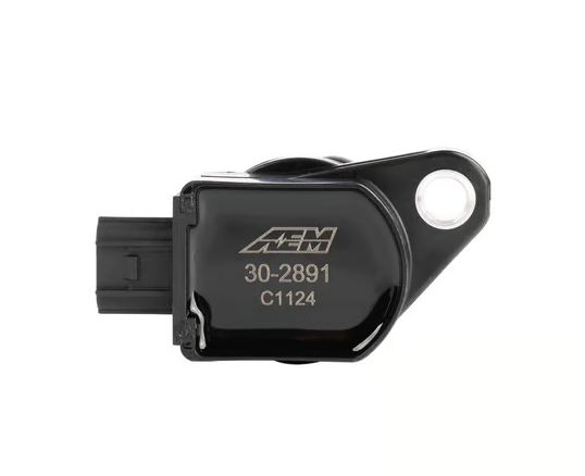 AEM Pencil Coil 08-15 Honda/Acura 2.4L