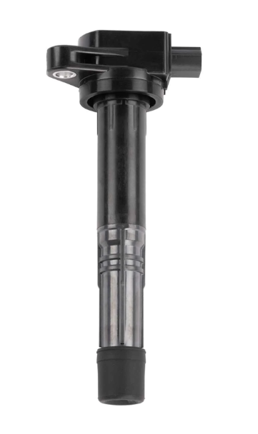 AEM Pencil Coil 08-15 Honda/Acura 2.4L