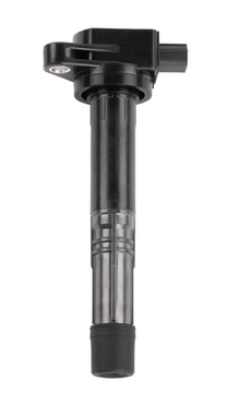 AEM Pencil Coil 08-15 Honda/Acura 2.4L