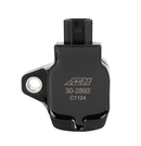 AEM Pencil Coil 15-20 Honda Civic 2.0L/Fit 1.5L-1