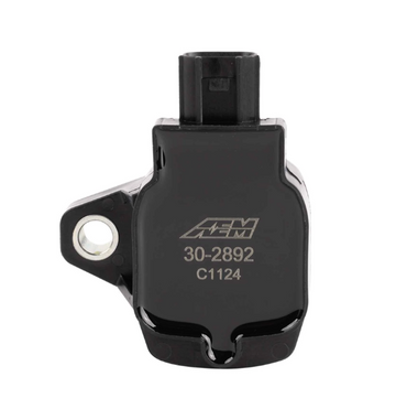 AEM Pencil Coil 15-20 Honda Civic 2.0L/Fit 1.5L