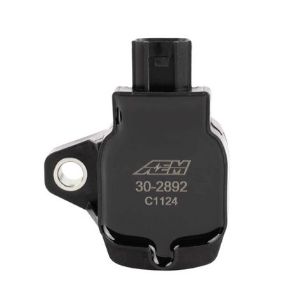AEM Pencil Coil 15-20 Honda Civic 2.0L/Fit 1.5L