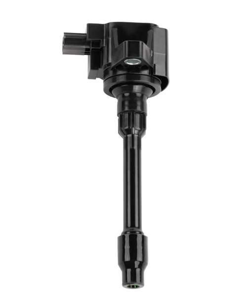 AEM Pencil Coil 15-20 Honda Civic 2.0L/Fit 1.5L - 0
