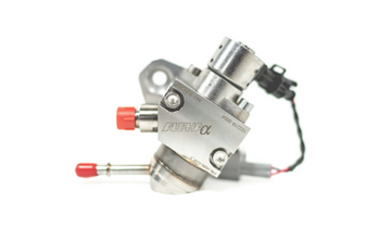 AMS Performance VR30DDTT Stage 1 High Pressure Fuel Pump