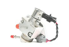 AMS Performance VR30DDTT Stage 1 High Pressure Fuel Pump