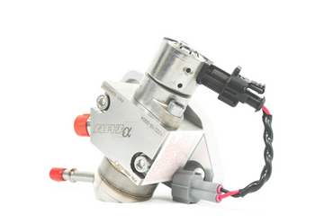 AMS Performance VR30DDTT Stage 1 High Pressure Fuel Pump - 0