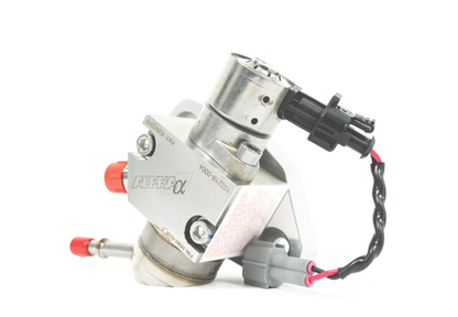 AMS Performance VR30DDTT Stage 1 High Pressure Fuel Pump