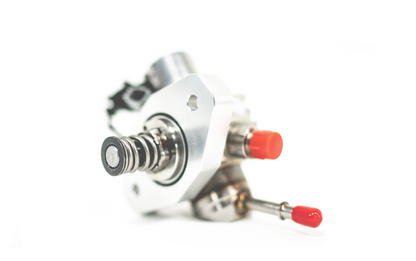 AMS Performance VR30DDTT Stage 1 High Pressure Fuel Pump