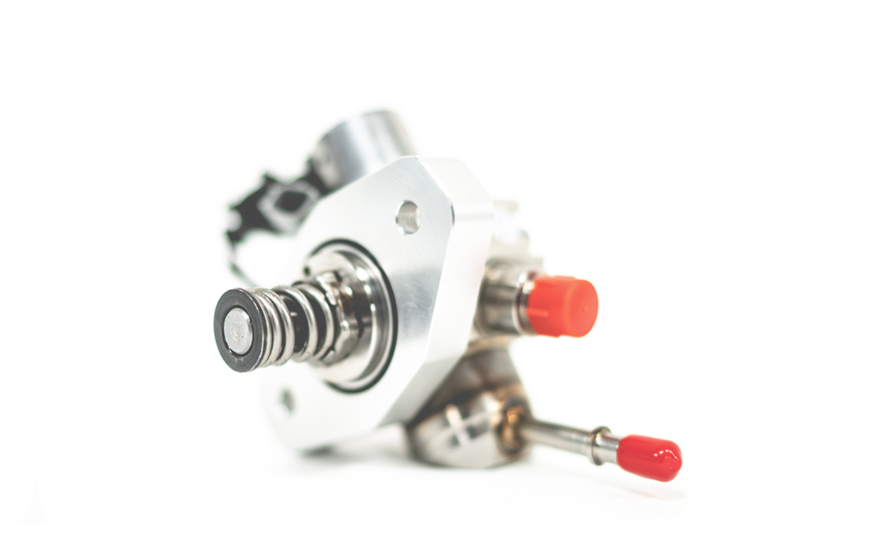 AMS Performance VR30DDTT Stage 1 High Pressure Fuel Pump