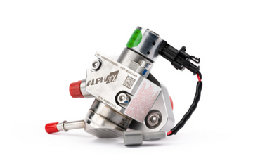 AMS Performance VR30DDTT Stage 2 High Pressure Fuel Pump