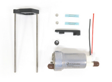 AMS Performance VR30DDTT Low Pressure Fuel Pump