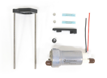 AMS Performance VR30DDTT Low Pressure Fuel Pump