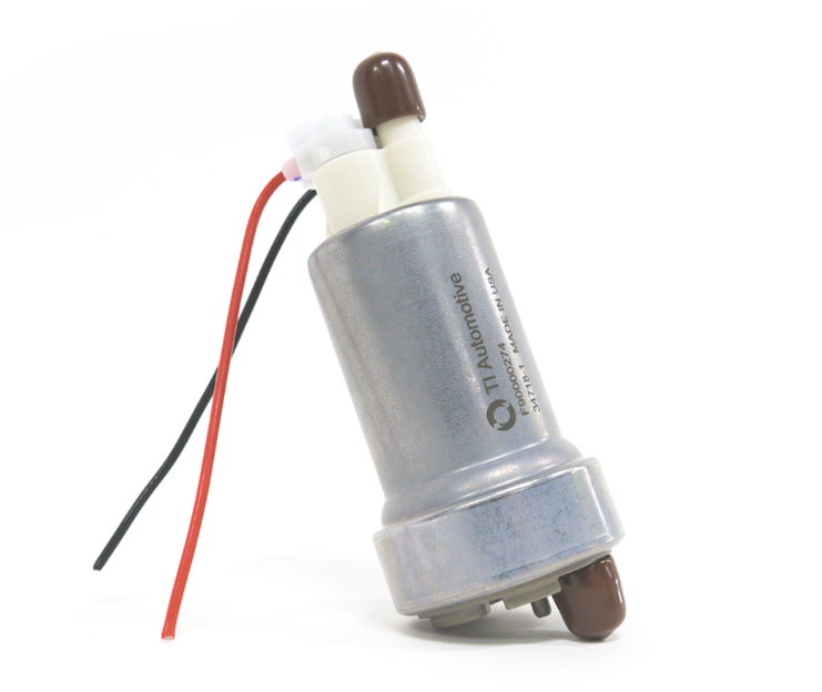 AMS Performance VR30DDTT Low Pressure Fuel Pump