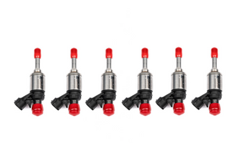 AMS Performance VR30DDTT Stage 3 Direct Injectors