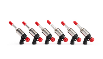 AMS Performance VR30DDTT Stage 2 Direct Injectors