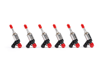 AMS Performance VR30DDTT Stage 1 Direct Injectors