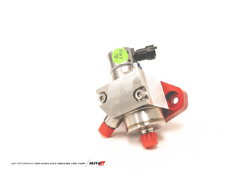 AMS Performance VR30DDTT Stage 3 High Pressure Fuel Pump