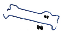 Cusco FIT GE8 F Sway Bar Riser 24 mm