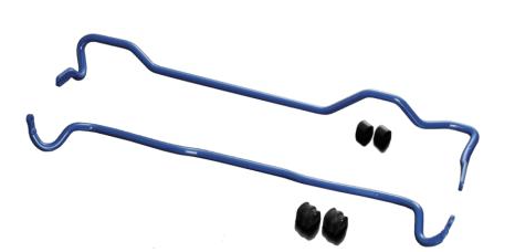 Cusco FIT GE8 F Sway Bar Riser 24 mm