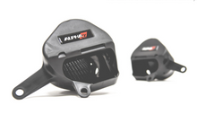 AMS Performance INFINITI Q50/Q60 Red Alpha Cold Air Intake Kit
