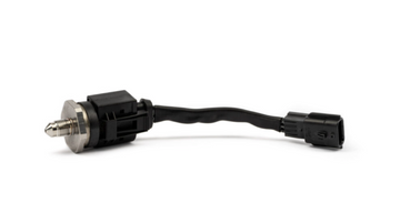 AMS Performance VR30DDTT High Pressure Fuel Sensor