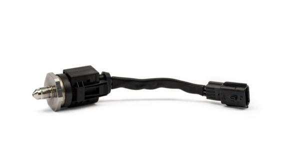AMS Performance VR30DDTT High Pressure Fuel Sensor