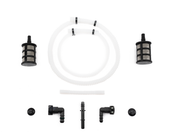 AMS Performance Infiniti Q50/Q60 In-Tank Fuel Pump System
