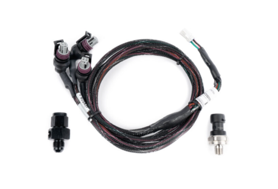 AMS Performance CAN Bus Box Pressure Sensor Add-On