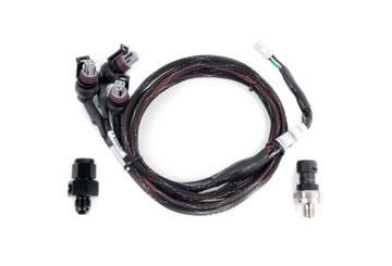 AMS Performance CAN Bus Box Pressure Sensor Add-On