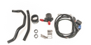 Q50/Q60 Red Alpha VR30 Auxiliary Intercooler Pump Kit-2