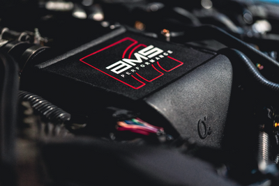 AMS Performance INFINITI Q50/Q60 VR30 Intercoolers - 0