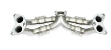 Invidia Equal Length Header Subaru WRX 2022-2025 | HS22SW4HDEL