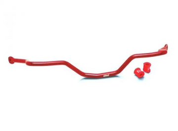 OPEN BOX ITEM: Eibach Red 29mm Front Anti-Roll Sway Bar Kit