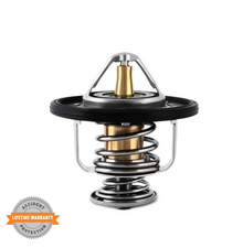 Racing Thermostat, fits Subaru WRX 2015+