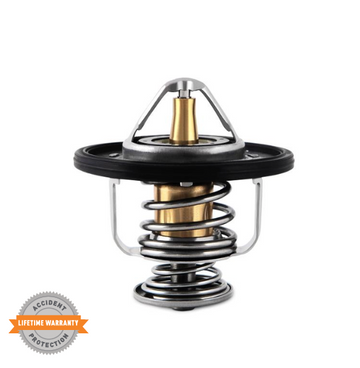 Racing Thermostat, fits Subaru WRX 2015+